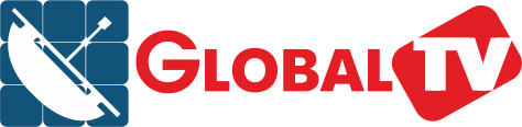 Телекомпания Global TV