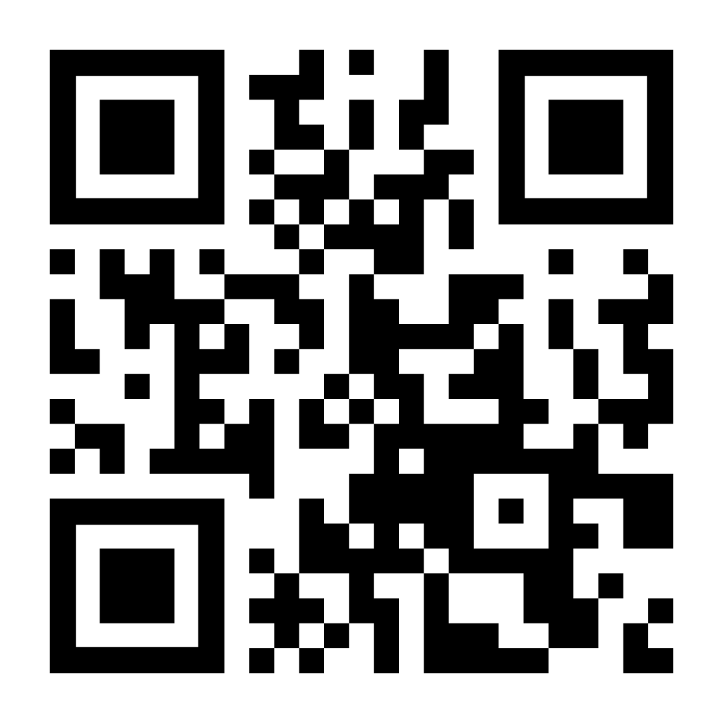 qr-code.png